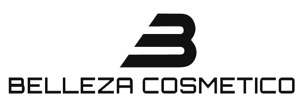 Belleza Cosmetico