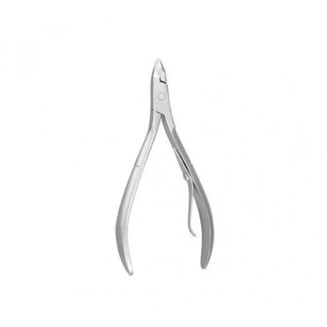 Alicates Uñas Punta Fina