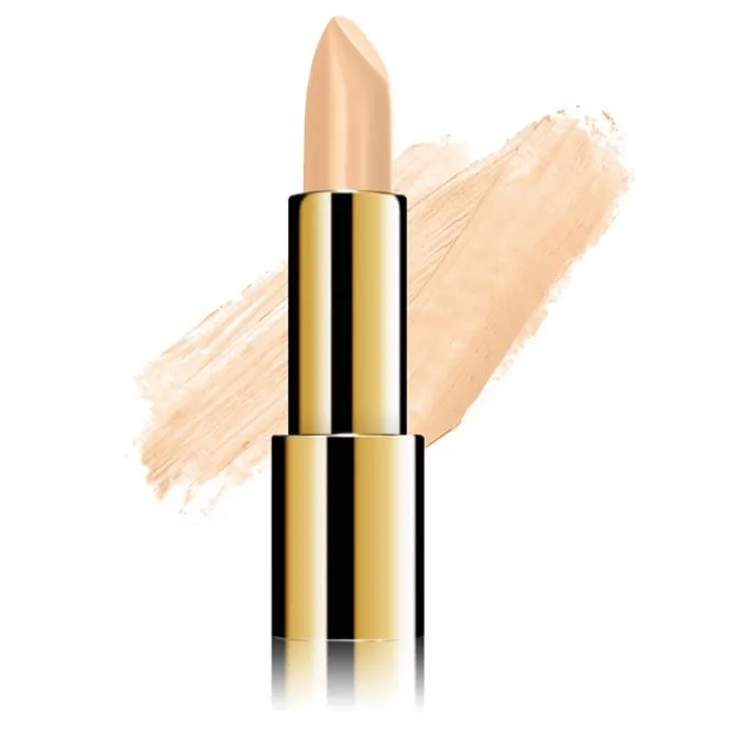 Anticernes Stick nº1