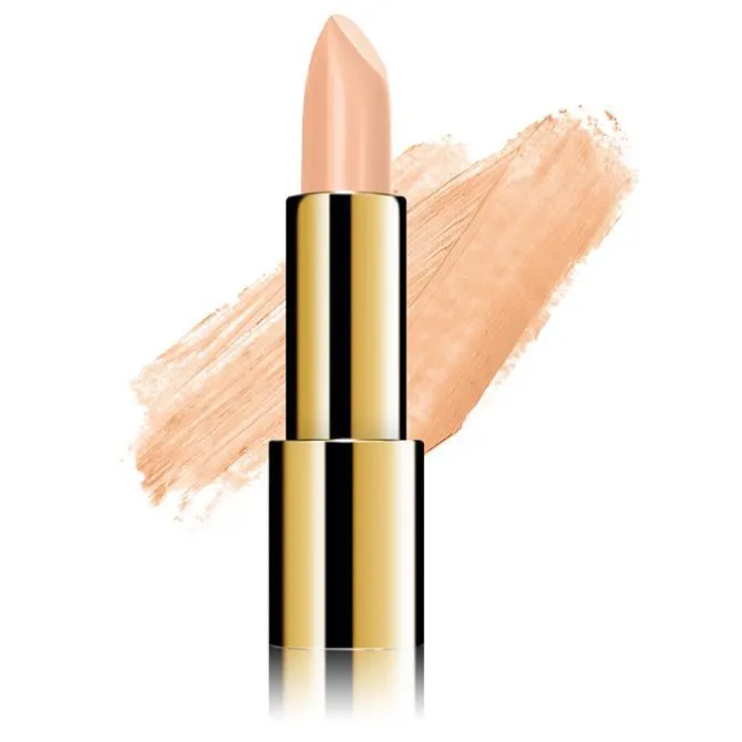 Anticernes Stick nº2