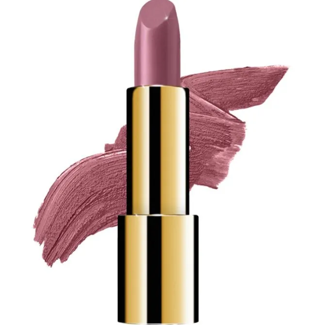 Barra Labial Soft 332