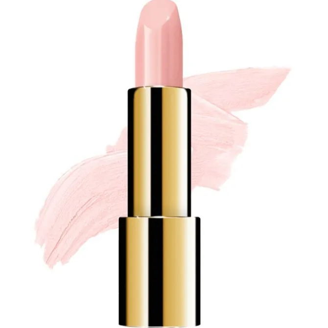 Barra Labial Soft 001