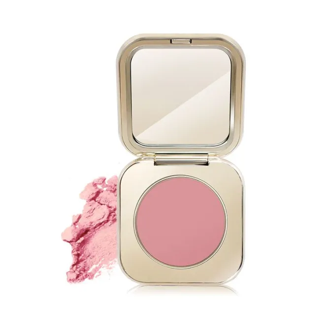 Colorete Compacto nº51