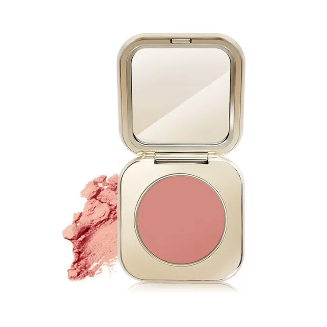 Colorete Compacto nº 52