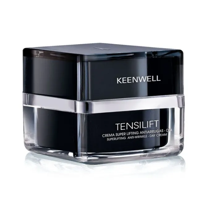 Crema Tensilift Día