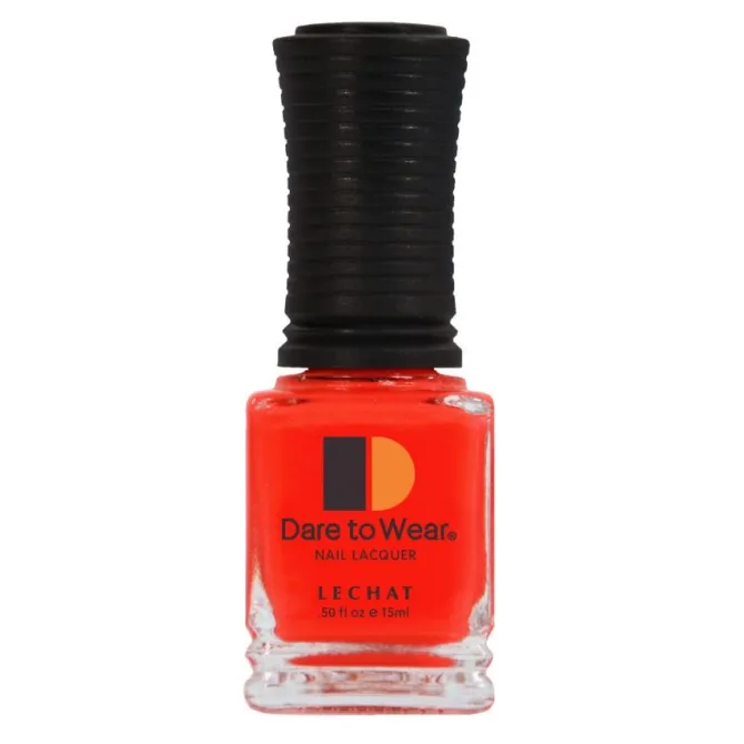 Dare To Wear Jack Rose