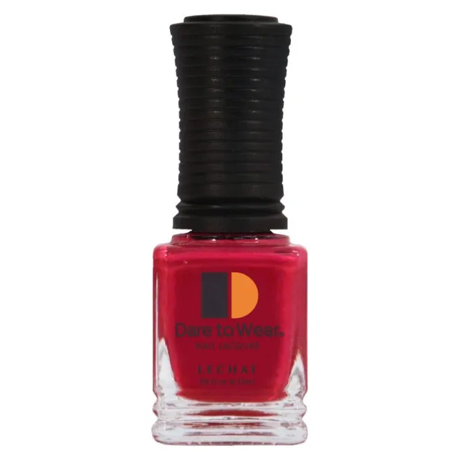 Dare To Wear Manhattan