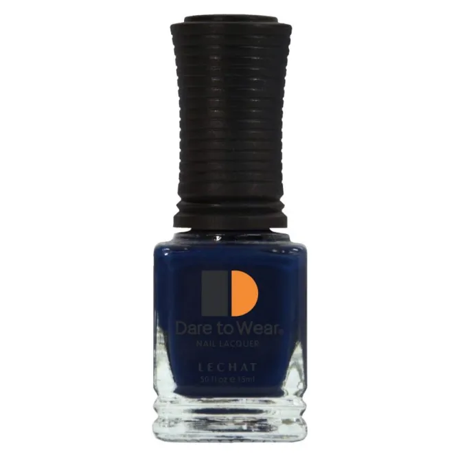 Dare To Wear My Serenity