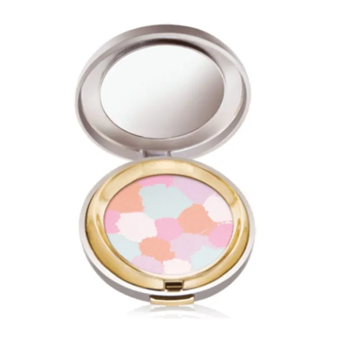 Esferas Compactas nº1