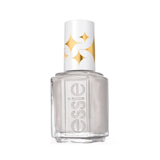Essie Cabana Boy