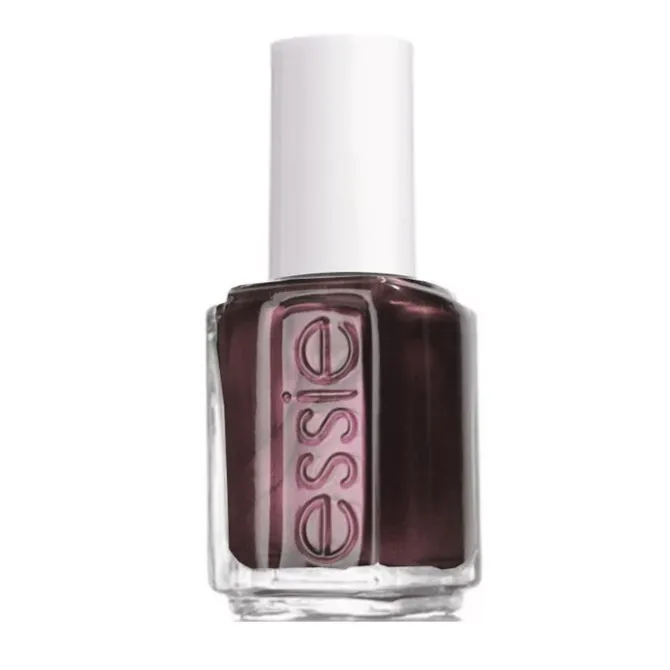 Essie Decadent Diva