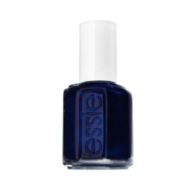 Essie Midnight Cami