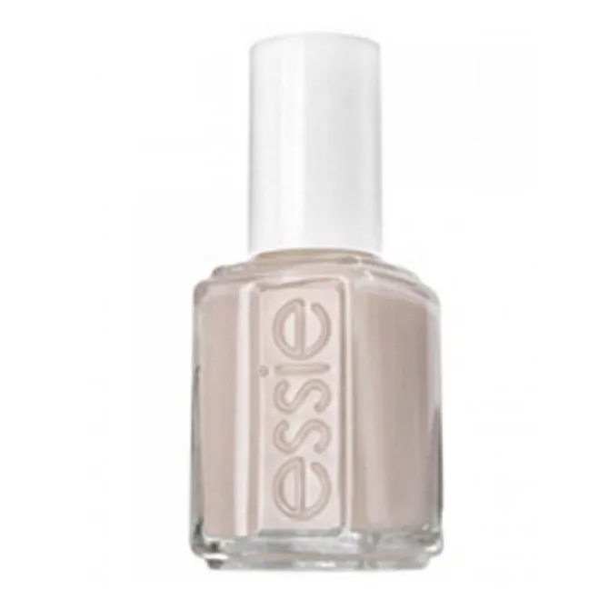 Essie Montauk The End