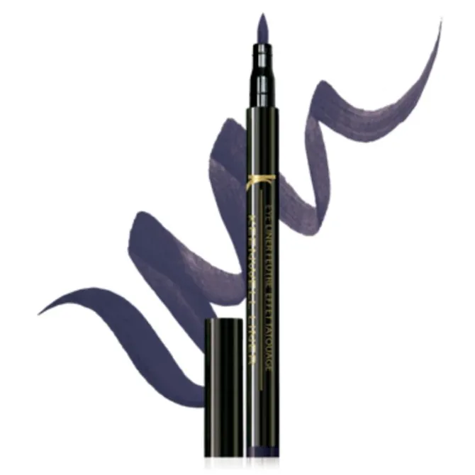 Eye Liner Tatuaje 504