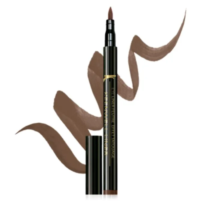 Eye Liner Tatuaje 503
