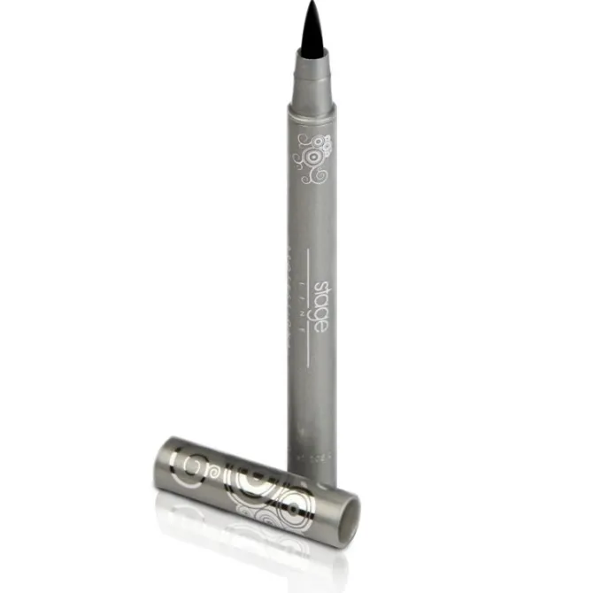 Eyeliner Precise Liner Black