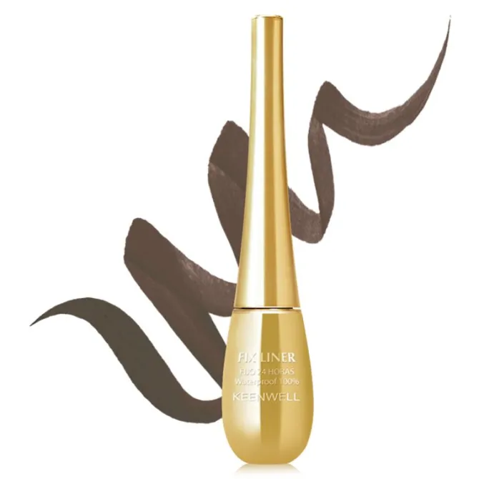 Fix Liner Fijo 24 horas 6