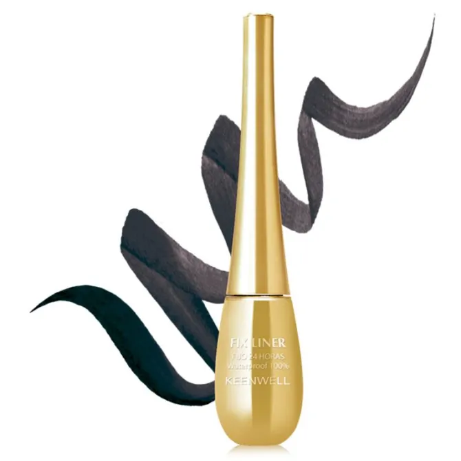 Fix Liner Fijo 24 horas 1