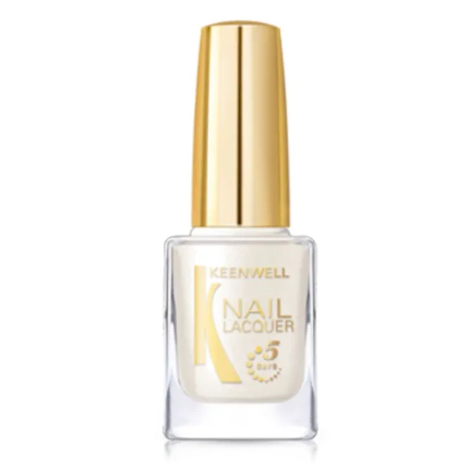 Nail Lacquer Pearl