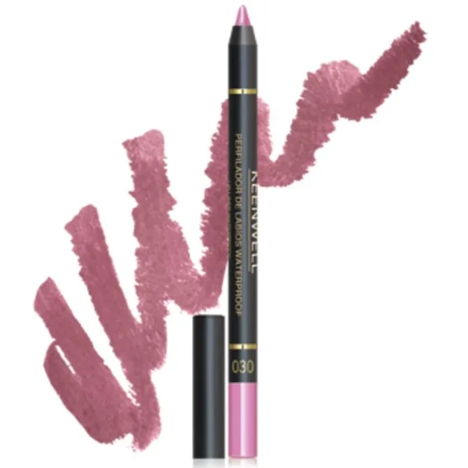 Perfilador Labios Waterproof 30