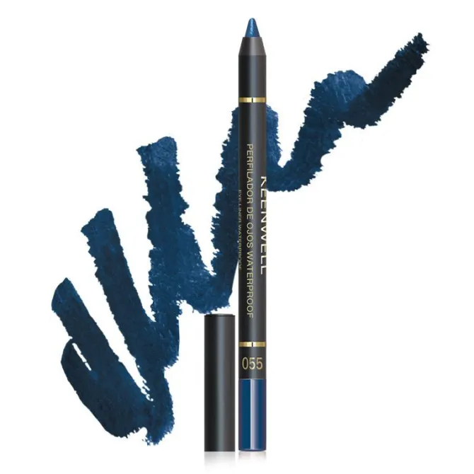 Perfilador Ojos Waterproof 055