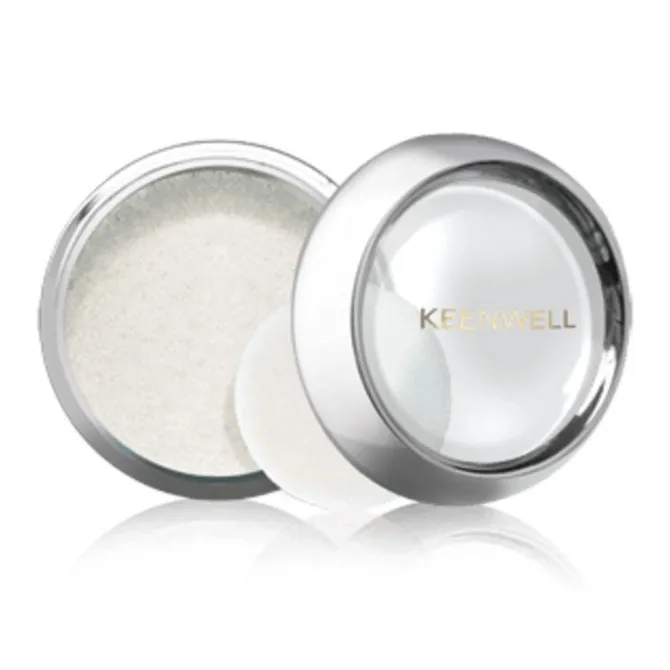 Polvo Translucido nº 9