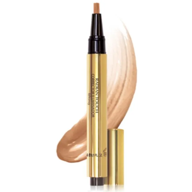 Radiant Touch nº 103