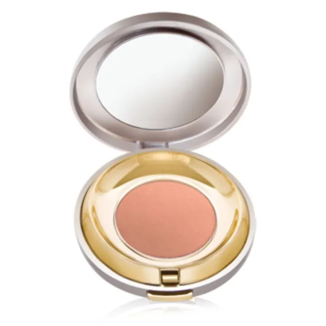 Sombra de Ojos Compacta 18