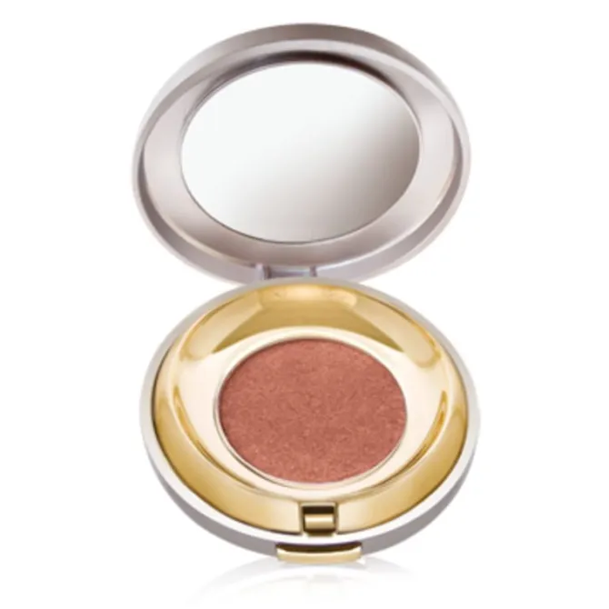 Sombra de Ojos Compacta 21