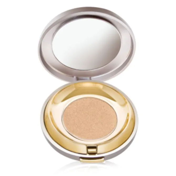 Sombra de Ojos Compacta 22