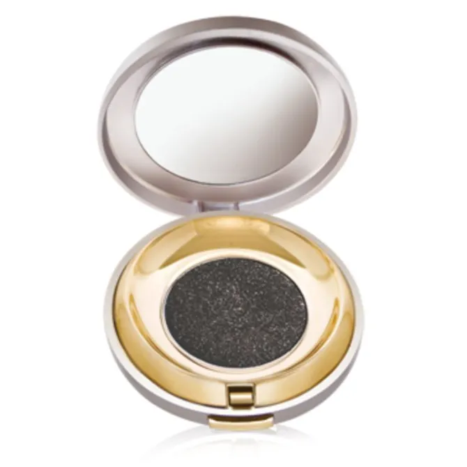 Sombra de Ojos Compacta 17