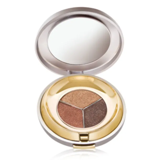 Sombra de Ojos Trio 17