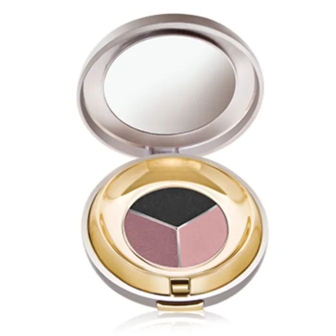 Sombra de Ojos Trio 26