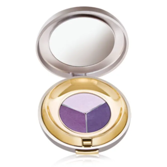 Sombra de Ojos Trio 14