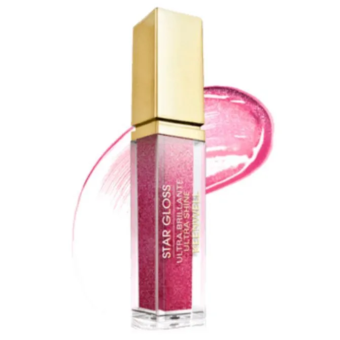 Star Gloss Ultra Brillante 11