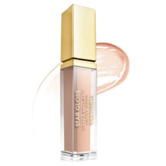 Star Gloss Ultra Brillante 23