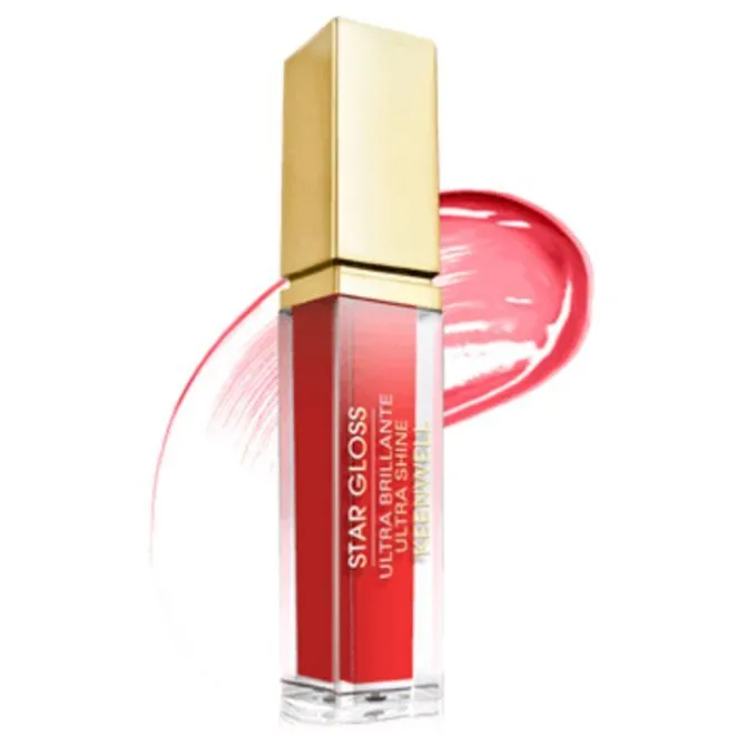 Star Gloss Ultra Brillante 24