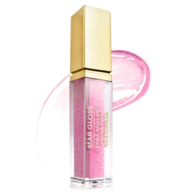 Star Gloss Ultra Brillante 5