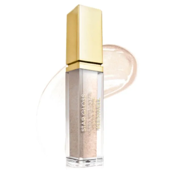 Star Gloss Ultra Brillante 6