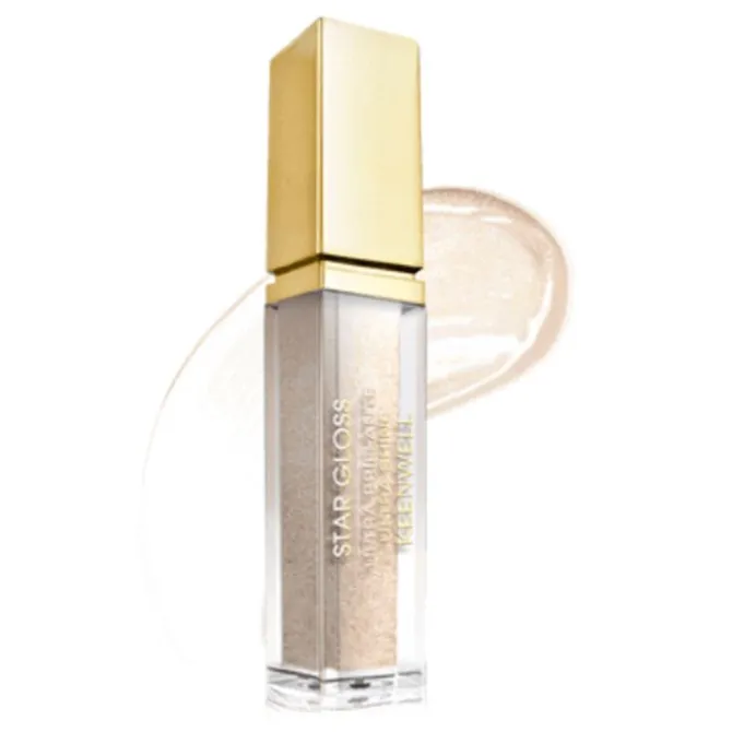 Star Gloss Ultra Brillante 9