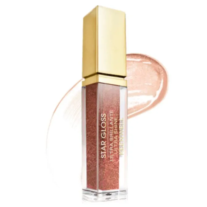 Star Gloss Ultra Brillante 15