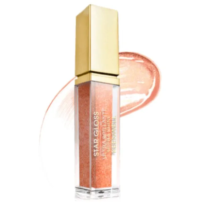 Star Gloss Ultra Brillante 16