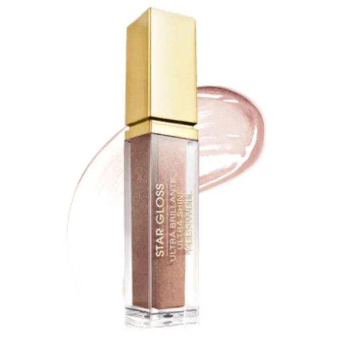 Star Gloss Ultra Brillante 18