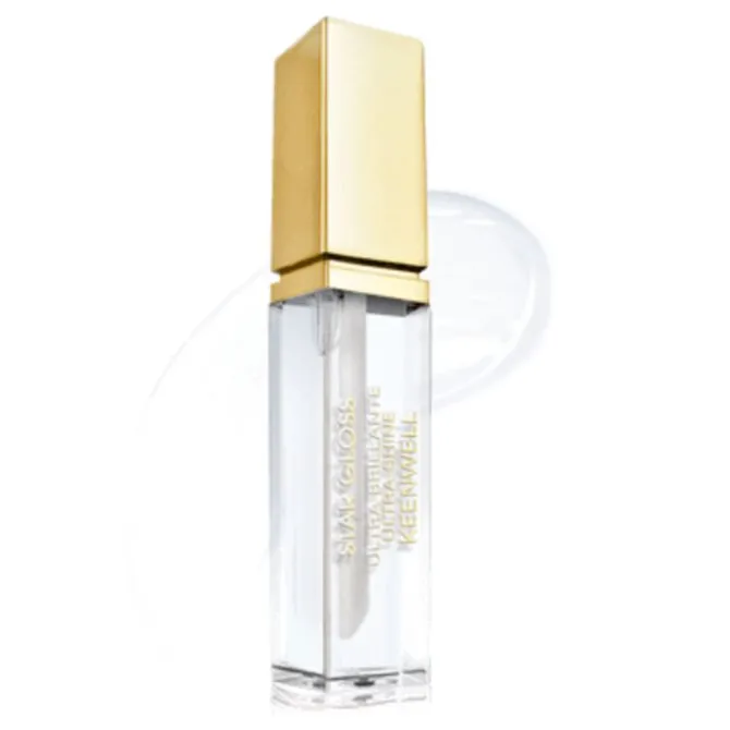 Star Gloss Ultra Brillante 21