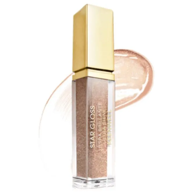 Star Gloss Ultra Brillante 10