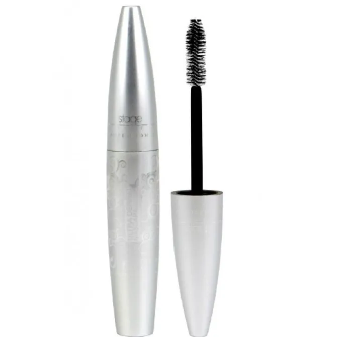 Ultra Defined Mascara
